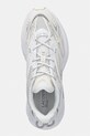 Lacoste sneakersy L003 NEO SHOT biały 49SMA0006