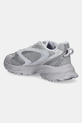 Obuwie Lacoste sneakersy L003 NEO SHOT 49SMA0006 szary