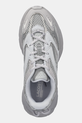 Lacoste sneakersy L003 NEO SHOT szary 49SMA0006