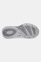 Lacoste sneakersy L003 NEO SHOT 49SMA0006 szary