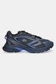 Lacoste sneakersy L003 NEO SHOT 49SMA0006 granatowy SS25
