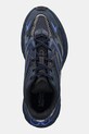 Lacoste sneakersy L003 NEO SHOT granatowy 49SMA0006