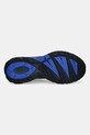 Lacoste sneakersy L003 NEO SHOT 49SMA0006 granatowy