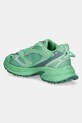 Obuwie Lacoste sneakersy L003 NEO SHOT 49SMA0006 zielony