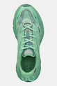 Lacoste sneakers L003 NEO SHOT verde 49SMA0006