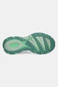 Lacoste sneakersy L003 NEO SHOT 49SMA0006 zielony