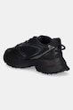 Обувки Маратонки Lacoste L003 NEO SHOT 49SMA0006 черен