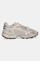 Кросівки Lacoste L003 2K24 49SMA0007 бежевий SS25