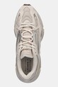 Кросівки Lacoste L003 2K24 бежевий 49SMA0007