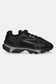Lacoste sneakersy L003 2K24 49SMA0007 czarny SS25
