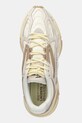 Кросівки Lacoste L003 2K24 бежевий 49SMA0010