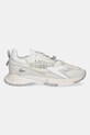 Lacoste sneakers L003 NEO TECH 49SMA0011 bej SS25
