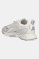Încălțăminte Lacoste sneakers L003 NEO TECH 49SMA0011 bej