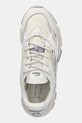 Lacoste sneakers L003 NEO TECH bej 49SMA0011
