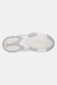 Lacoste sneakers L003 NEO TECH 49SMA0011 bej