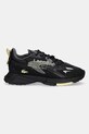 Lacoste sneakers L003 NEO TECH 49SMA0011 negru SS25