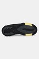 Lacoste sneakers L003 NEO TECH 49SMA0011 negru