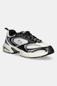 Lacoste sneakers STORM 96 2K textil negru 49SMA0020