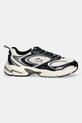 Кросівки Lacoste STORM 96 2K 49SMA0020 чорний SS25