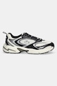 Lacoste sneakers STORM 96 2K 49SMA0020 negru SS25