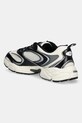 Взуття Кросівки Lacoste STORM 96 2K 49SMA0020 чорний