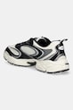 Încălțăminte Lacoste sneakers STORM 96 2K 49SMA0020 negru