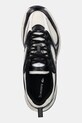 Кросівки Lacoste STORM 96 2K чорний 49SMA0020