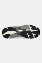 Кросівки Lacoste STORM 96 2K 49SMA0020 чорний