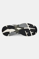 Lacoste sneakers STORM 96 2K 49SMA0020 negru