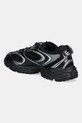 Încălțăminte Lacoste sneakers STORM 96 2K 49SMA0020 negru