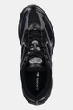 Tenisky Lacoste STORM 96 2K černá 49SMA0020