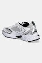 Παπούτσια Αθλητικά Lacoste STORM 96 2K 49SMA0021 λευκό