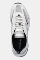 Αθλητικά Lacoste STORM 96 2K λευκό 49SMA0021