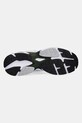 Αθλητικά Lacoste STORM 96 2K 49SMA0021 λευκό