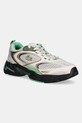 Ботинки Lacoste STORM 96 2K синтетический бежевый 49SMA0022