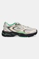 Ботинки Lacoste STORM 96 2K 49SMA0022 бежевый SS25