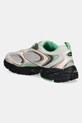 Обувь Ботинки Lacoste STORM 96 2K 49SMA0022 бежевый