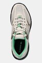 Ботинки Lacoste STORM 96 2K бежевый 49SMA0022