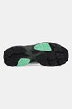 Ботинки Lacoste STORM 96 2K 49SMA0022 бежевый