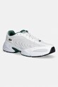 Lacoste sneakersy STORM 96 2K imitacja skóry licowej biały 49SMA0023