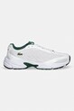 Lacoste sneakersy STORM 96 2K 49SMA0023 biały SS26