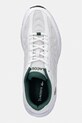 Lacoste sneakersy STORM 96 2K biały 49SMA0023