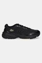 Lacoste sneakers STORM 96 2K 49SMA0023 negru SS25