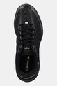 Lacoste sneakers STORM 96 2K negru 49SMA0023
