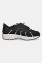 Lacoste sportcipő AUDYSSOR ZIP OG 49SMA0024 fekete SS25