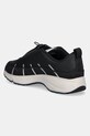Cipők Lacoste sportcipő AUDYSSOR ZIP OG 49SMA0024 fekete