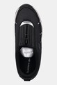 Lacoste sportcipő AUDYSSOR ZIP OG fekete 49SMA0024