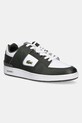 Кросівки Lacoste COURT CAGE синтетичний зелений 49SMA0037