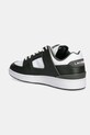Взуття Кросівки Lacoste COURT CAGE 49SMA0037 зелений