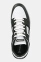 Кросівки Lacoste COURT CAGE зелений 49SMA0037